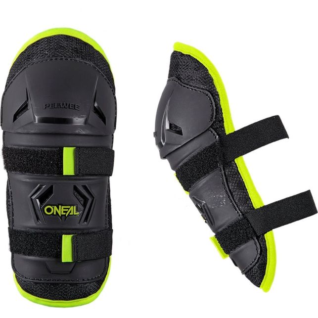 Protège Genou O'Neal Peewee Knee Guard