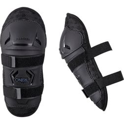Protège Genou O'Neal Peewee Knee Guard
							  		