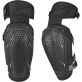 Protège Coude O'Neal Pro Iii Elbow Guard