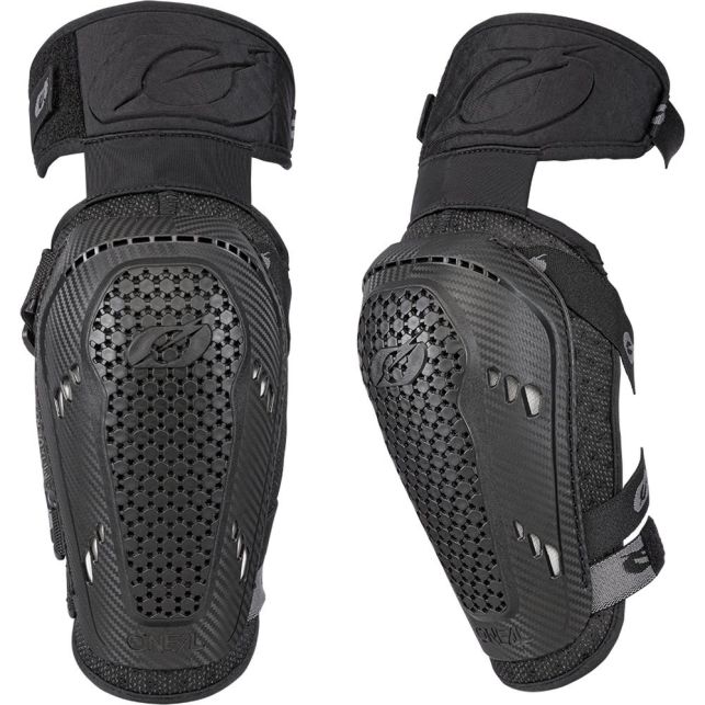 Protège Coude O'Neal Pro Iii Elbow Guard
