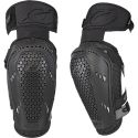 Protège Coude O'Neal Pro Iii Elbow Guard