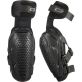Protège Coude O'Neal Pro Iii Youth Elbow Guard V.23