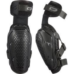 Protège Coude O'Neal Pro Iii Youth Elbow Guard V.23
							  		