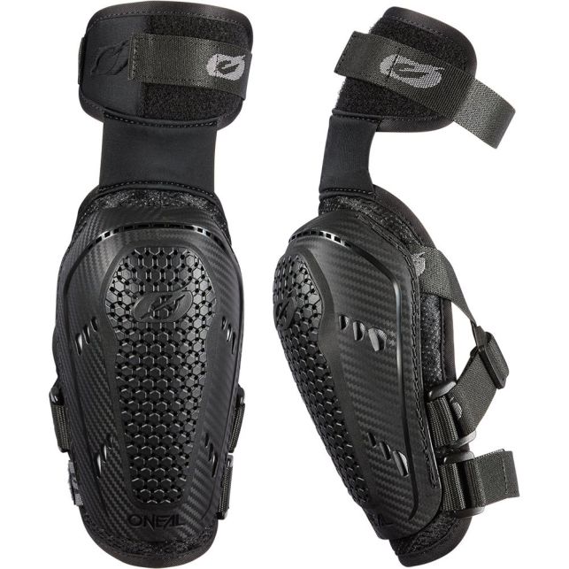 Protège Coude O'Neal Pro Iii Youth Elbow Guard V.23 - Moto Expert