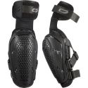 Protège Coude O'Neal Pro Iii Youth Elbow Guard V.23