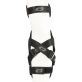 Protège Coude O'Neal Pro Iii Youth Elbow Guard V.23