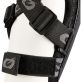 Protège Coude O'Neal Pro Iii Youth Elbow Guard V.23