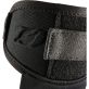 Protège Coude O'Neal Pro Iii Youth Elbow Guard V.23