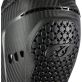 Protège Coude O'Neal Pro Iii Youth Elbow Guard V.23