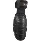 Protège Coude O'Neal Pro Iii Youth Elbow Guard V.23