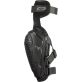 Protège Coude O'Neal Pro Iii Youth Elbow Guard V.23