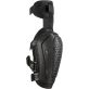 Protège Coude O'Neal Pro Iii Youth Elbow Guard V.23