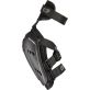 Protège Coude O'Neal Pro Iii Youth Elbow Guard V.23