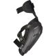 Protège Coude O'Neal Pro Iii Youth Elbow Guard V.23