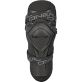 Protège Genou O'Neal Pro Iii Carbon Look Youth Knee Guard