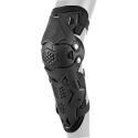 Protège Genou O'Neal Pro IV Youth Knee Guard V.23