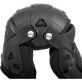 Protège Genou O'Neal Pro IV Youth Knee Guard V.23