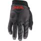 Gants Tout-Terrain O'Neal Prodigy Five Zero