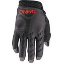 Gants Tout-Terrain O'Neal Prodigy Five Zero