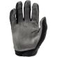 Gants Tout-Terrain O'Neal Prodigy Five Zero