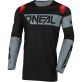 Maillot Tout-Terrain O'Neal Prodigy Five Two V.23