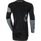 Maillot Tout-Terrain O'Neal Prodigy Five Two V.23