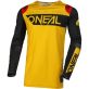 Maillot Tout-Terrain O'Neal Prodigy Five Two V.23