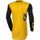 Maillot Tout-Terrain O'Neal Prodigy Five Two V.23