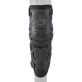 Protège Genou O'Neal Pro IV Knee Guard