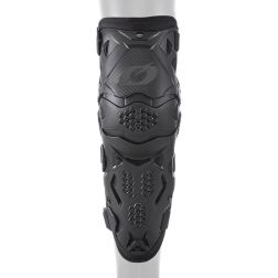 Protège Genou O'Neal Pro IV Knee Guard
							  		