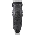 Protège Genou O'Neal Pro IV Knee Guard