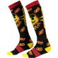 Chaussettes O'Neal Pro Mx Boom