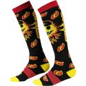 Chaussettes O'Neal Pro Mx Boom