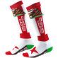 Chaussettes O'Neal Pro Mx California