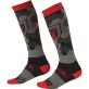 Chaussettes O'Neal Pro Mx Camo V.22