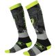 Chaussettes O'Neal Pro Mx Camo V.22