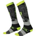 Chaussettes O'Neal Pro Mx Camo V.22