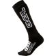 Chaussettes O'Neal Pro Mx Corp