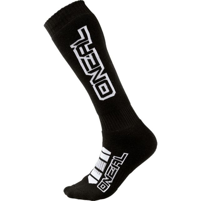 Chaussettes O'Neal Pro Mx Corp