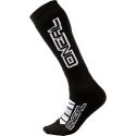 Chaussettes O'Neal Pro Mx Corp