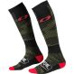 Chaussettes O'Neal Pro Mx Covert