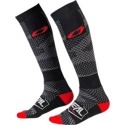 Chaussettes O'Neal Pro Mx Covert
							  		