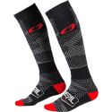 Chaussettes O'Neal Pro Mx Covert