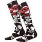 Chaussettes O'Neal Pro Mx Crossbone