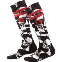Chaussettes O'Neal Pro Mx Crossbone