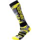 Chaussettes O'Neal Pro Mx Hunter