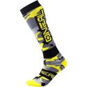 Chaussettes O'Neal Pro Mx Hunter
