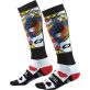 Chaussettes O'Neal Pro Mx Kingsmen