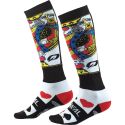 Chaussettes O'Neal Pro Mx Kingsmen