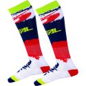 Chaussettes O'Neal Pro Mx Revit